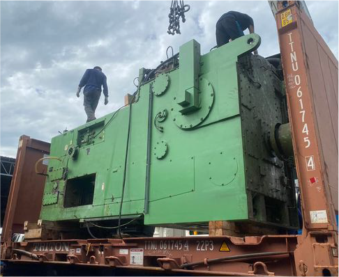 https://www.mecmachinery.co.th/wp-content/uploads/2023/02/0-im.png