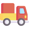 https://www.mecmachinery.co.th/wp-content/uploads/2023/02/1-icon.png