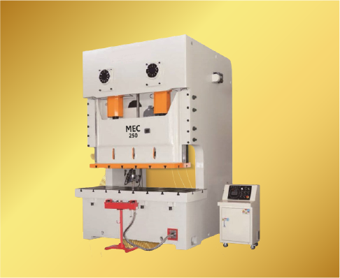 https://www.mecmachinery.co.th/wp-content/uploads/2023/02/1-pro.png