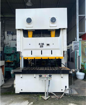 https://www.mecmachinery.co.th/wp-content/uploads/2023/02/1-promotion.png