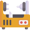https://www.mecmachinery.co.th/wp-content/uploads/2023/02/2-icon.png