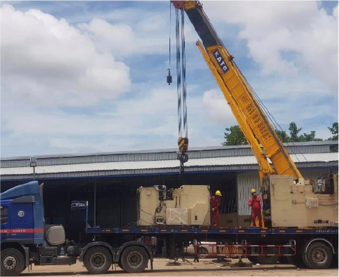 https://www.mecmachinery.co.th/wp-content/uploads/2023/02/2-im.png