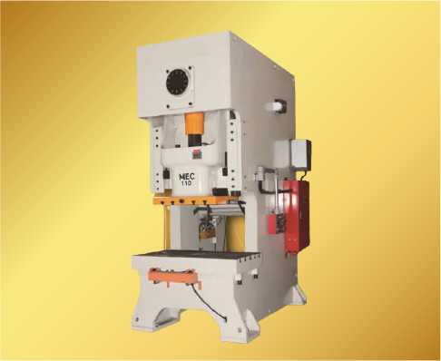 https://www.mecmachinery.co.th/wp-content/uploads/2023/02/2-pro.png