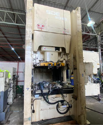 https://www.mecmachinery.co.th/wp-content/uploads/2023/02/2-promotion.png