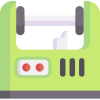 https://www.mecmachinery.co.th/wp-content/uploads/2023/02/3-icon.png