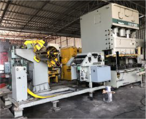 https://www.mecmachinery.co.th/wp-content/uploads/2023/02/3-per.png