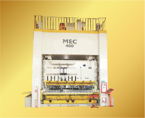 https://www.mecmachinery.co.th/wp-content/uploads/2023/02/3-pro.png