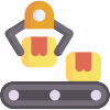 https://www.mecmachinery.co.th/wp-content/uploads/2023/02/4-icon.png