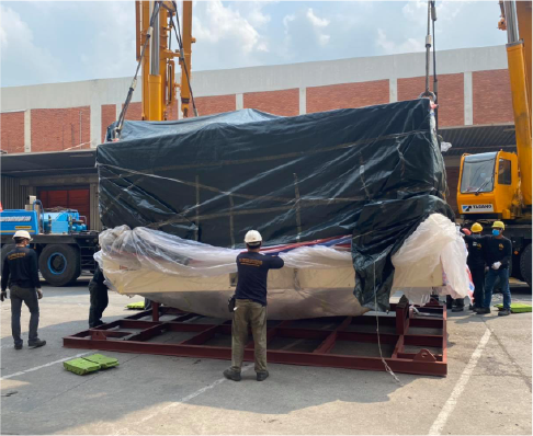 https://www.mecmachinery.co.th/wp-content/uploads/2023/02/4-im.png