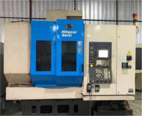 https://www.mecmachinery.co.th/wp-content/uploads/2023/02/4-per.png