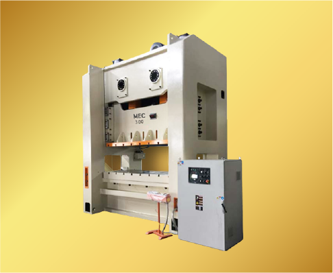 https://www.mecmachinery.co.th/wp-content/uploads/2023/02/4-pro.png