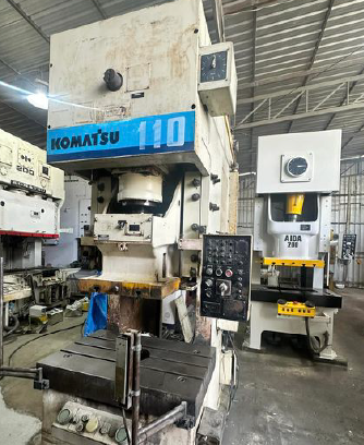 https://www.mecmachinery.co.th/wp-content/uploads/2023/02/4-promotion.png