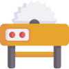https://www.mecmachinery.co.th/wp-content/uploads/2023/02/5-icon.png