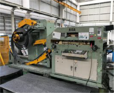 https://www.mecmachinery.co.th/wp-content/uploads/2023/02/5-per.png