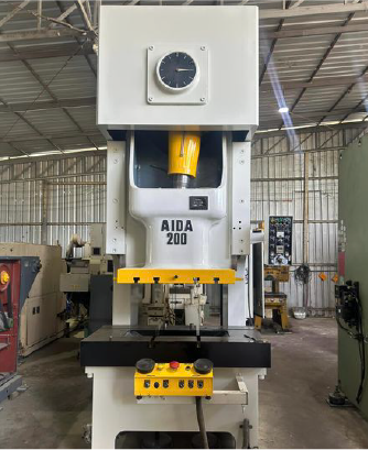 https://www.mecmachinery.co.th/wp-content/uploads/2023/02/5-promotion.png