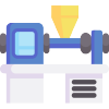 https://www.mecmachinery.co.th/wp-content/uploads/2023/02/6-icon.png