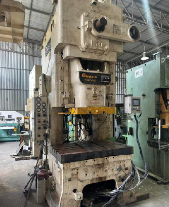 https://www.mecmachinery.co.th/wp-content/uploads/2023/02/7-promotion.png