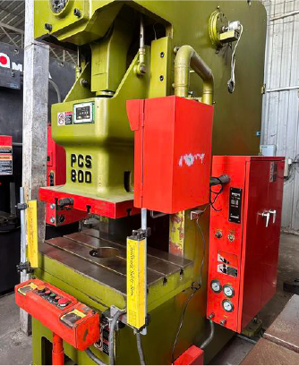 https://www.mecmachinery.co.th/wp-content/uploads/2023/02/8-promotion.png
