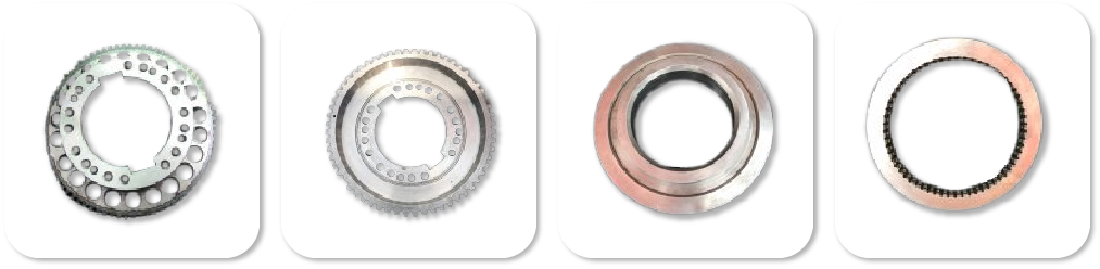 https://www.mecmachinery.co.th/wp-content/uploads/2023/02/Artboard-19-1.png