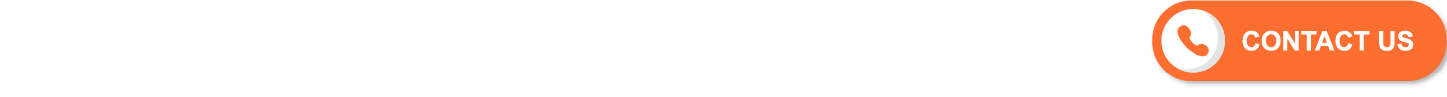 https://www.mecmachinery.co.th/wp-content/uploads/2023/02/Artboard-23.png