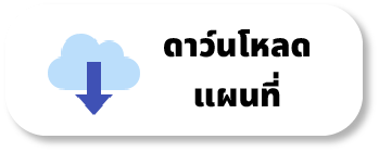 https://www.mecmachinery.co.th/wp-content/uploads/2023/02/button-map.png