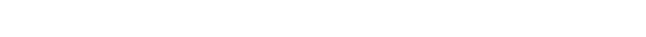 https://www.mecmachinery.co.th/wp-content/uploads/2023/02/icon-1.png
