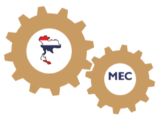 https://www.mecmachinery.co.th/wp-content/uploads/2023/02/logo-footer.png