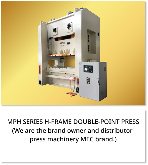 https://www.mecmachinery.co.th/wp-content/uploads/2023/02/p3.png