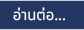 https://www.mecmachinery.co.th/wp-content/uploads/2023/02/readmore.png