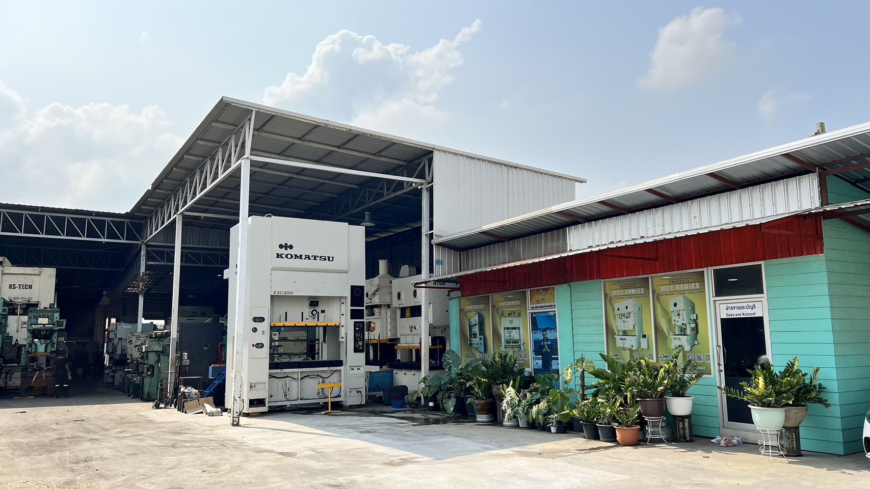 https://www.mecmachinery.co.th/wp-content/uploads/2023/03/S__73924614.jpg