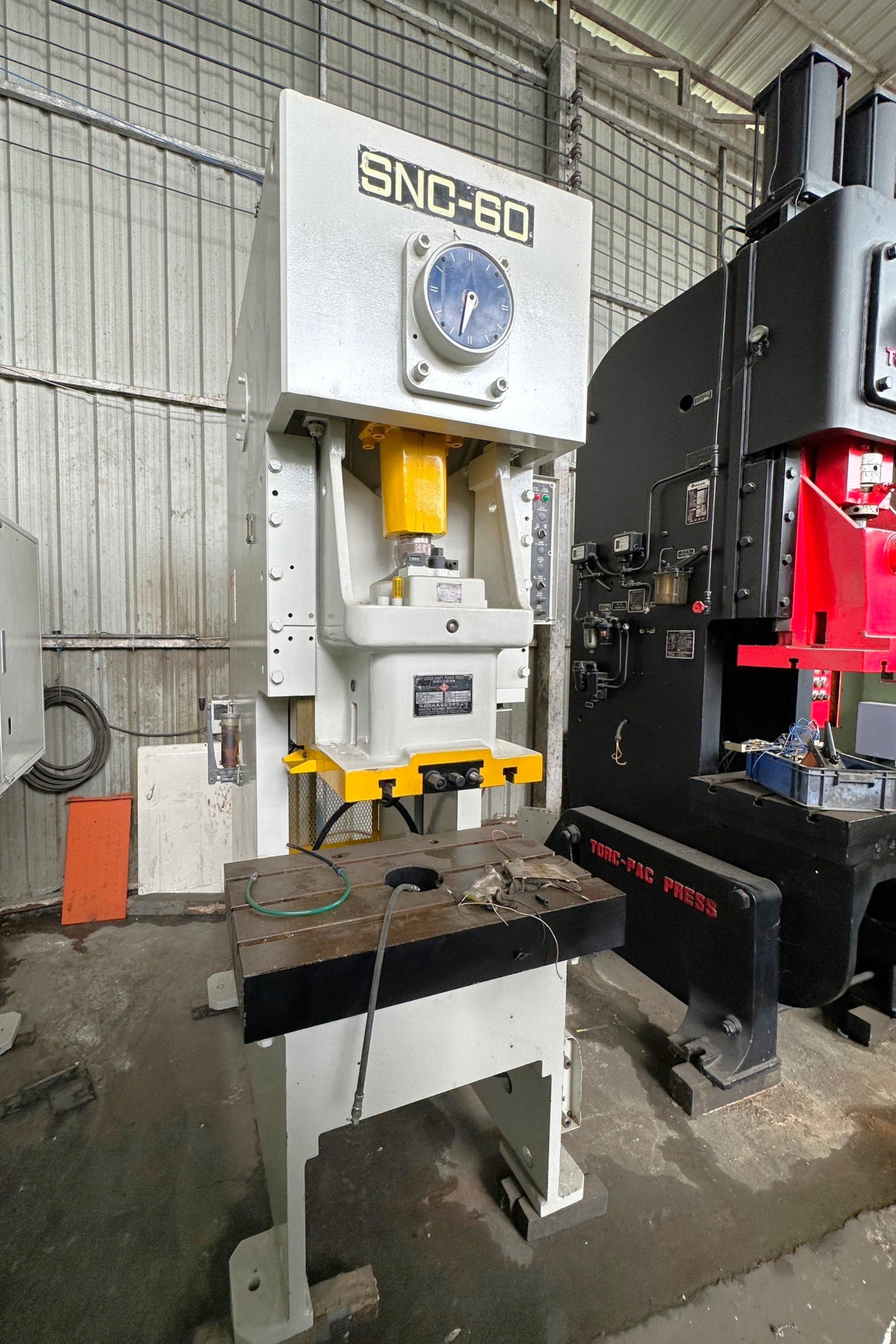 https://www.mecmachinery.co.th/wp-content/uploads/2023/07/ตัวที่10.jpg