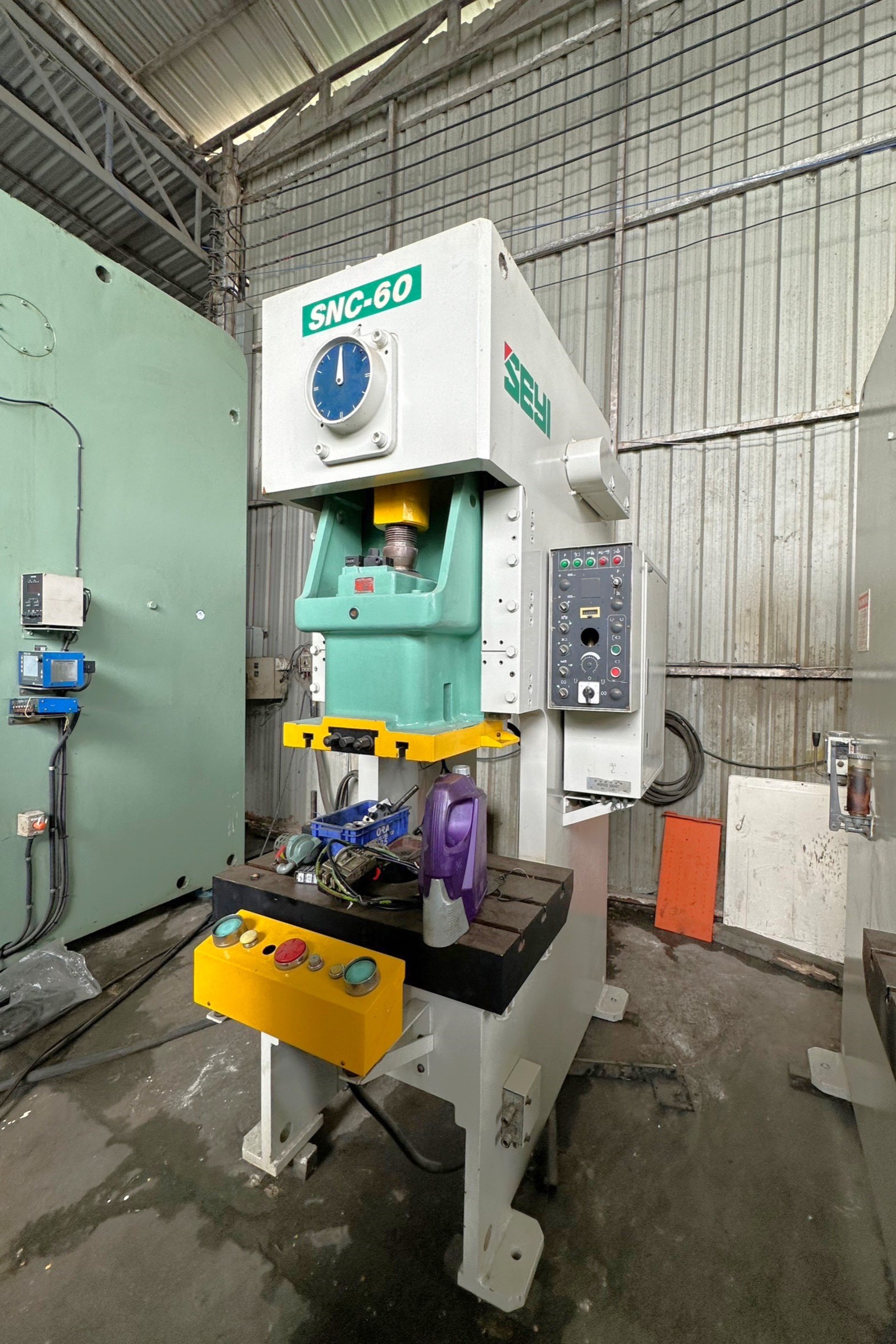https://www.mecmachinery.co.th/wp-content/uploads/2023/07/ตัวที่11.jpg