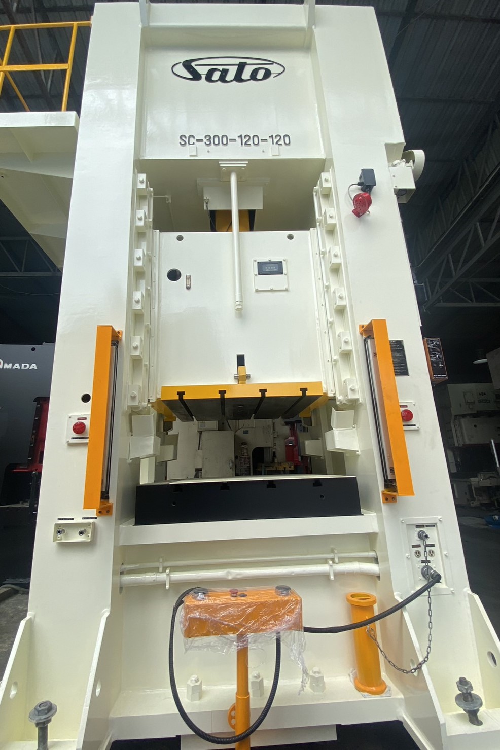 https://www.mecmachinery.co.th/wp-content/uploads/2023/07/ตัวที่7.jpg