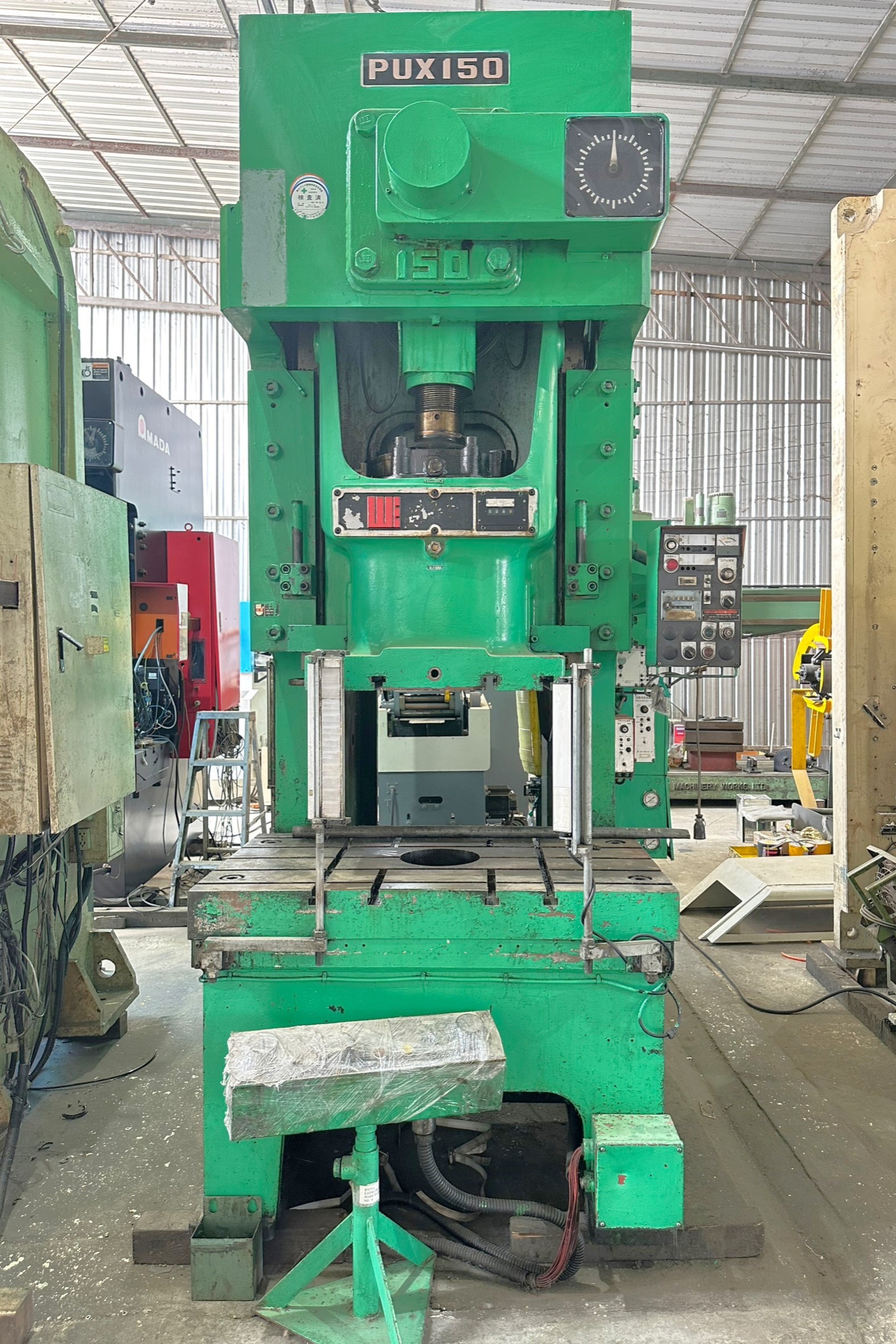 https://www.mecmachinery.co.th/wp-content/uploads/2023/07/ตัวที่8.jpg