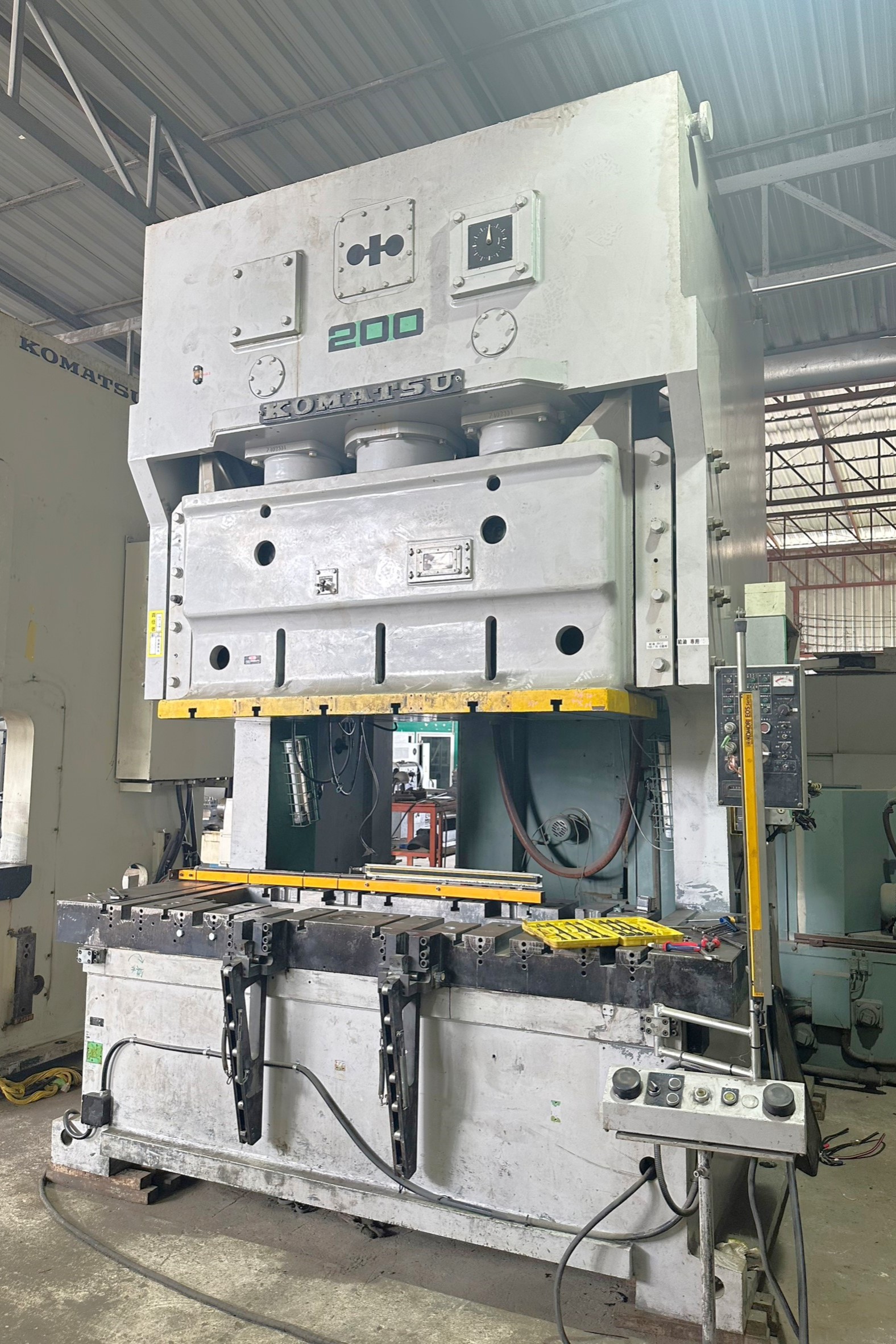 https://www.mecmachinery.co.th/wp-content/uploads/2023/07/ตัวที่9.jpg