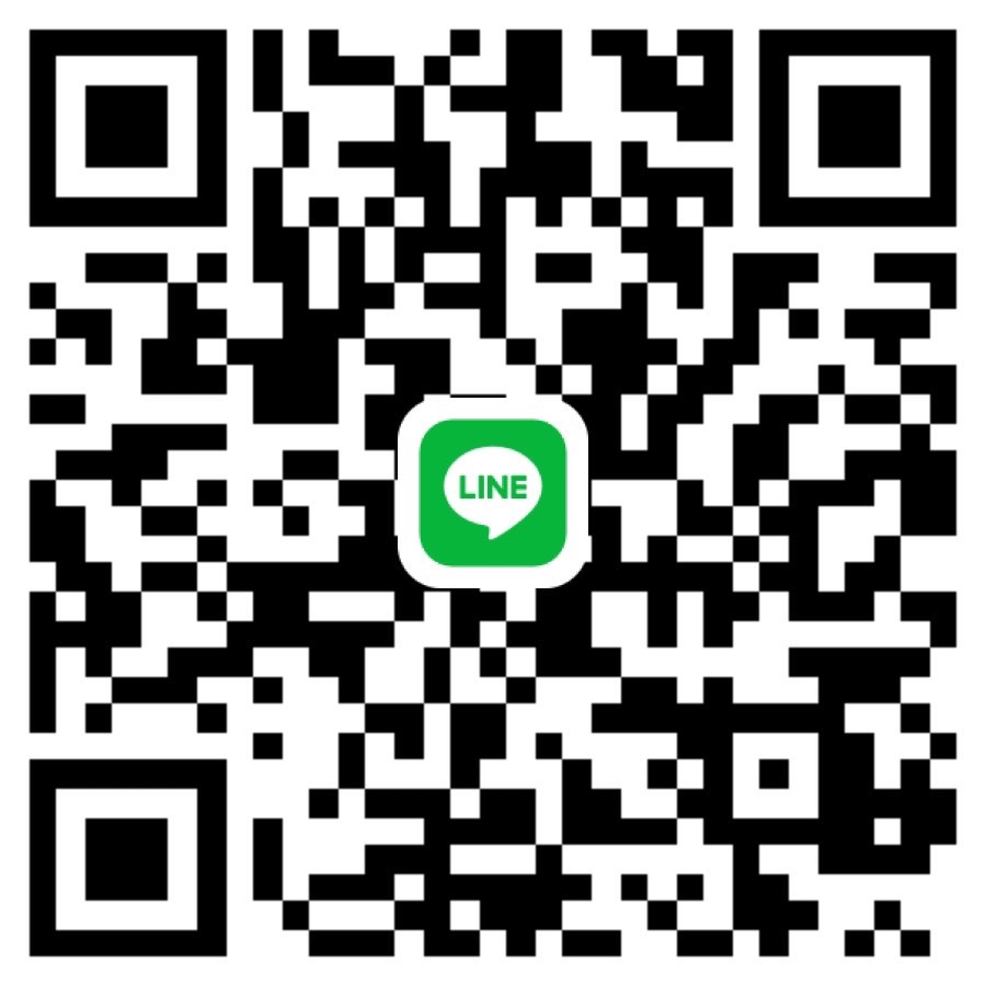 https://www.mecmachinery.co.th/wp-content/uploads/2024/09/Qrcode-Line-2.jpg